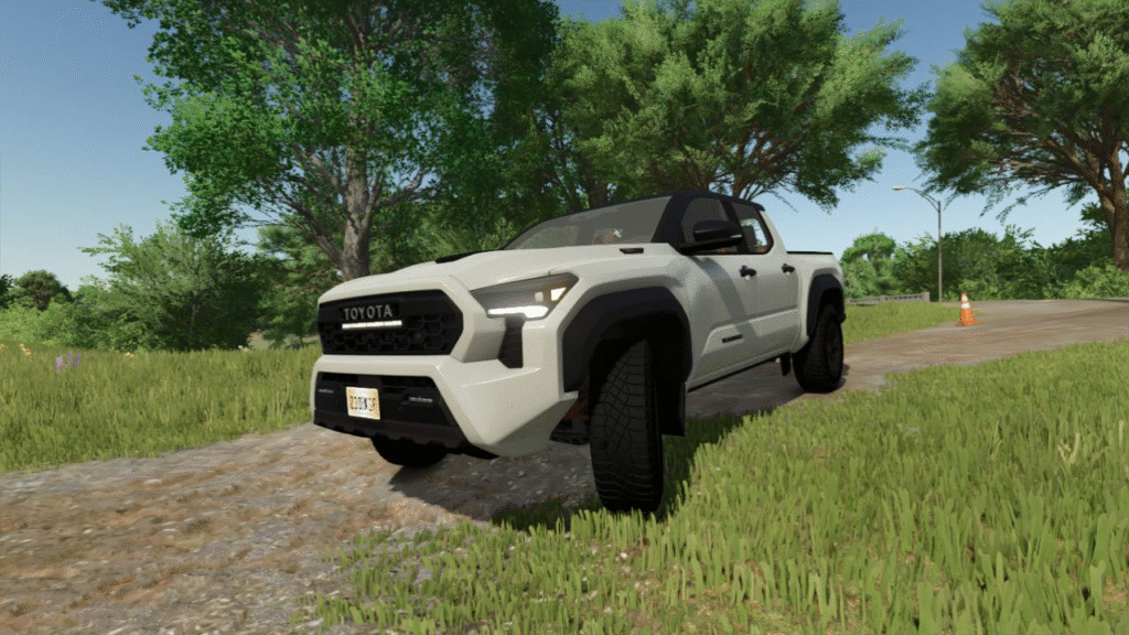 image-1860-1024x576 Toyota Tacoma TRD PRO