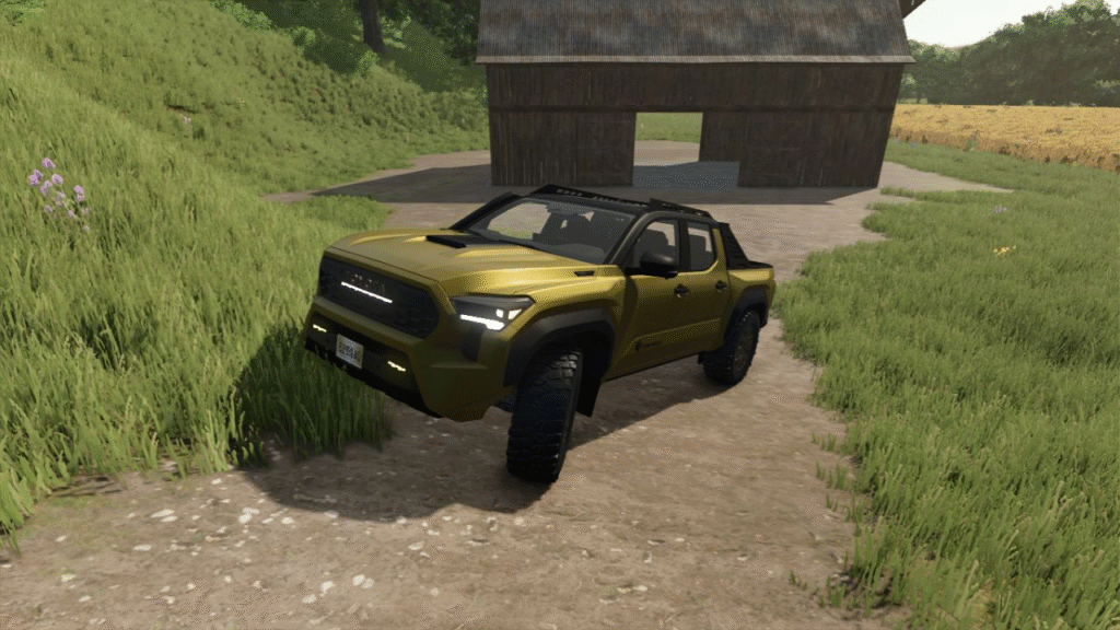 image-1861-1024x576 Toyota Tacoma TRD PRO