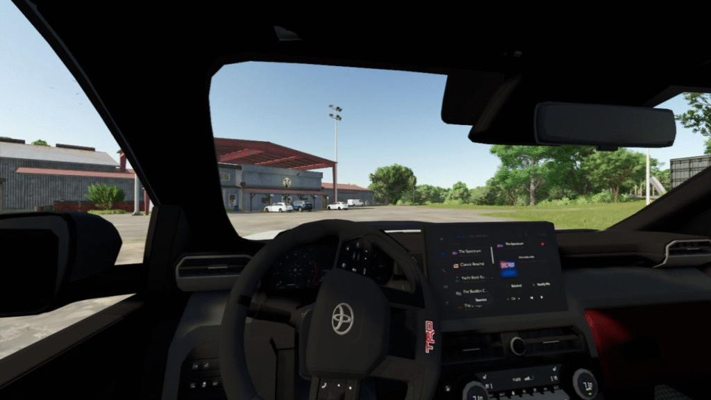 image-1863-1024x576 Toyota Tacoma TRD PRO