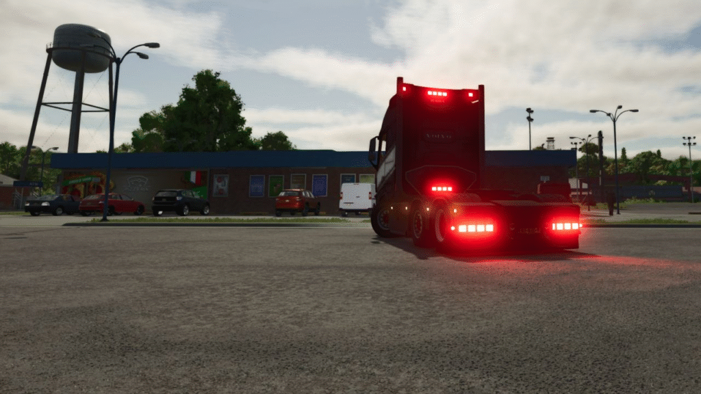 image-1865-1024x576 Volvo FH16