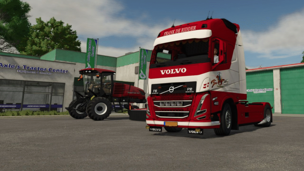 image-1866-1024x576 Volvo FH5