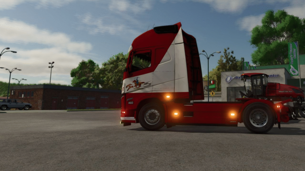 image-1867-1024x576 Volvo FH5