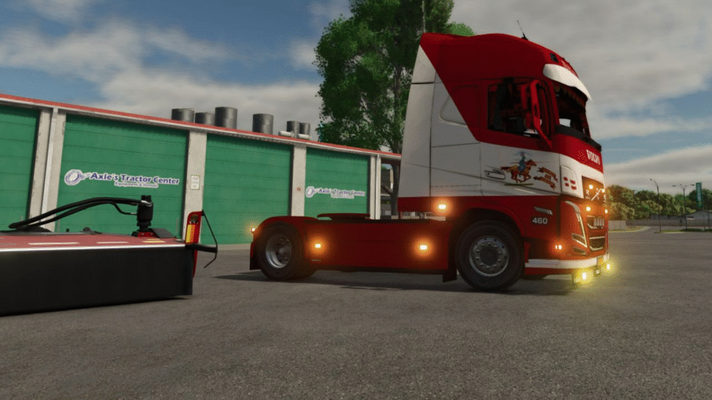 image-1868-1024x576 Volvo FH5