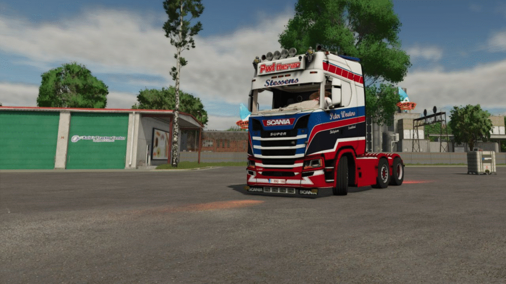 image-1869-1024x576 Scania S520