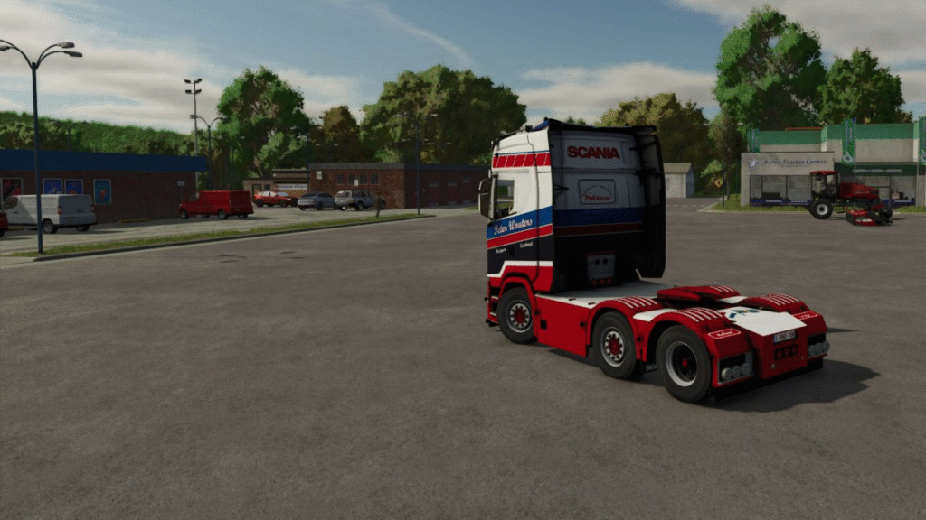 image-1870-1024x576 Scania S520