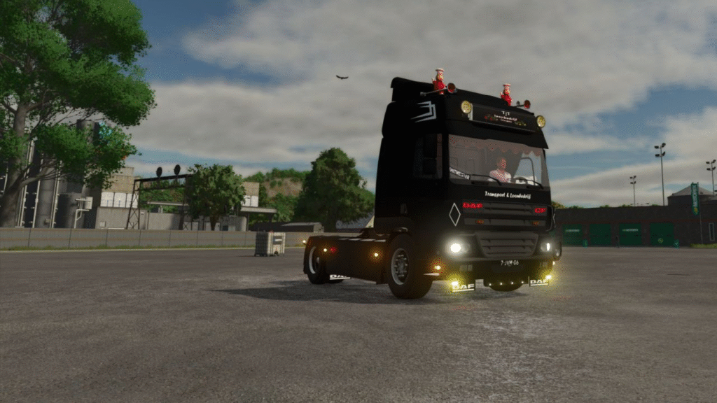 image-1871-1024x576 DAF CF85