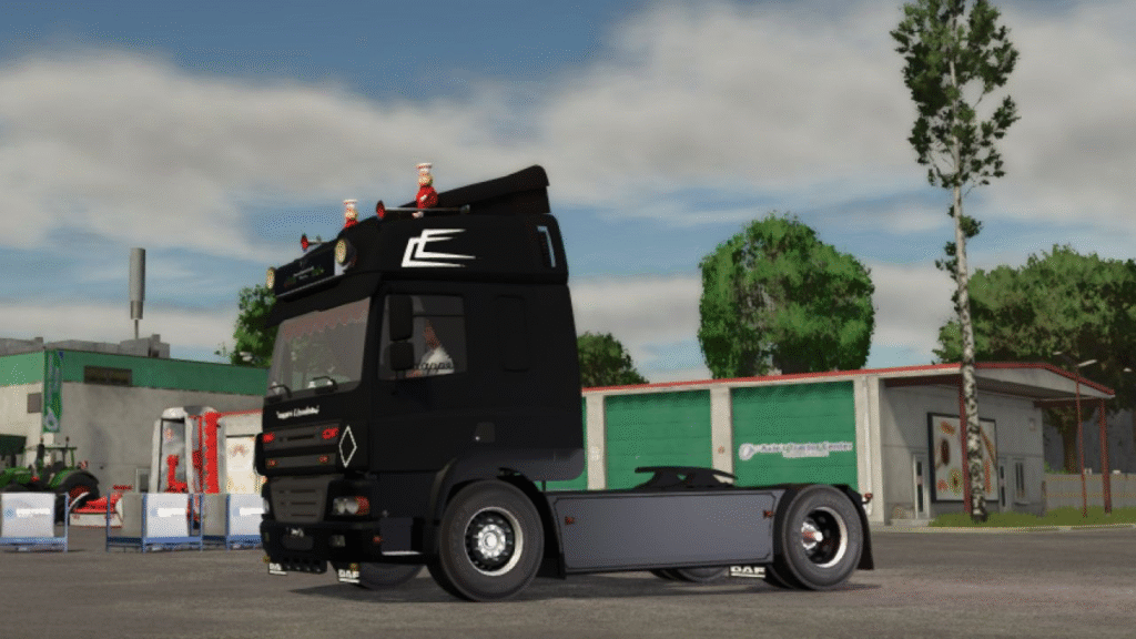 image-1872-1024x576 DAF CF85