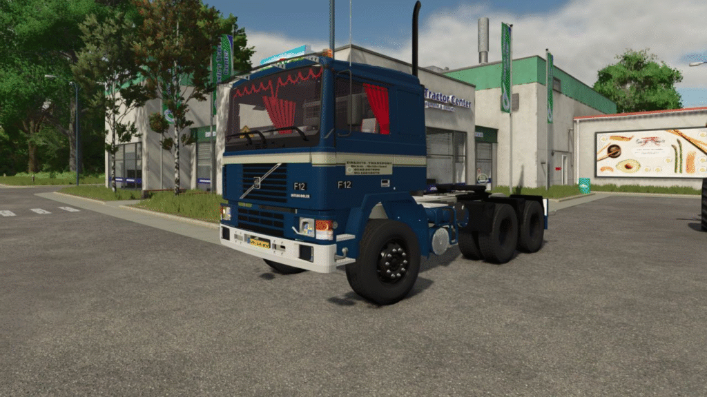 image-1874-1024x576 Volvo F12