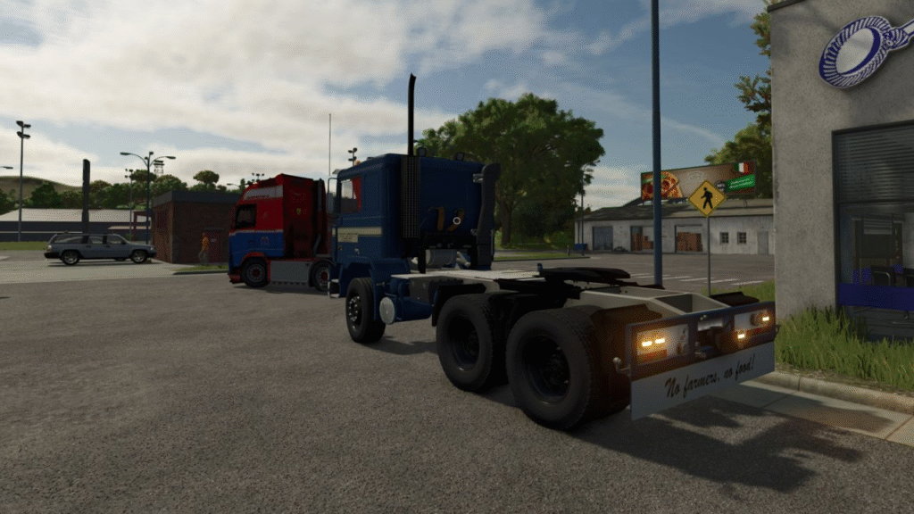 image-1875-1024x576 Volvo F12