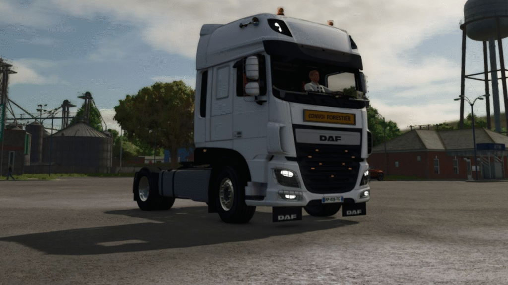 image-1876-1024x576 DAF XF 106