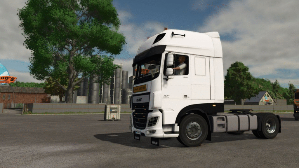 image-1877-1024x576 DAF XF 106