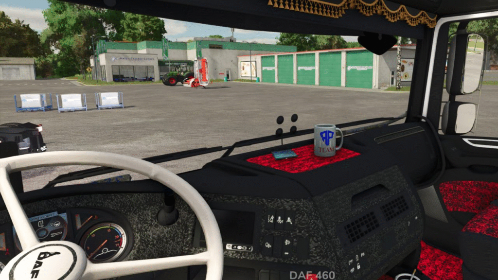 image-1878-1024x576 DAF XF 106