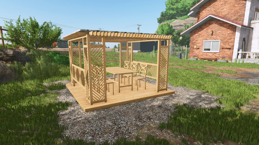 image-1886-1024x576 Placeable Garden Place