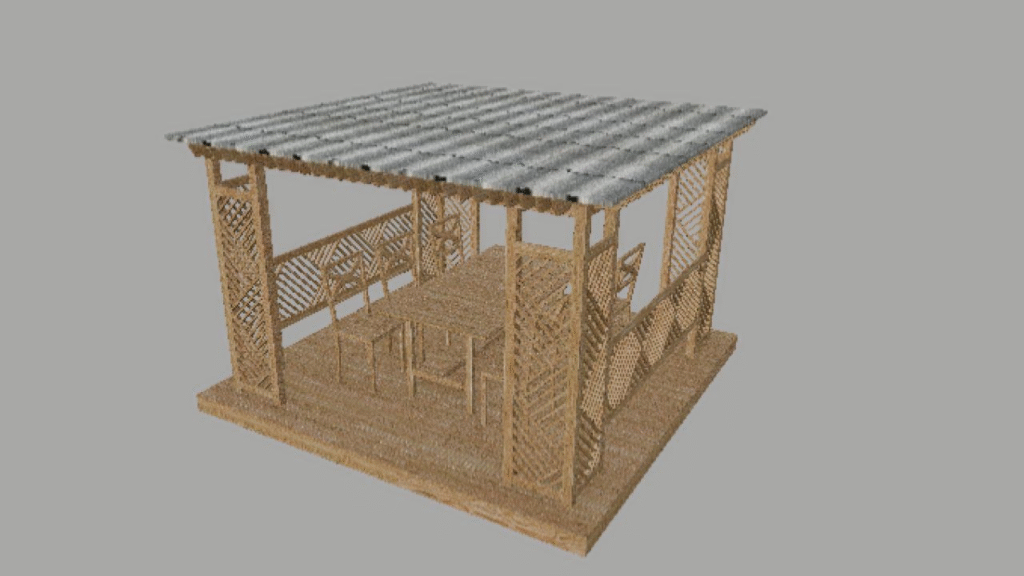 image-1887-1024x576 Placeable Garden Place
