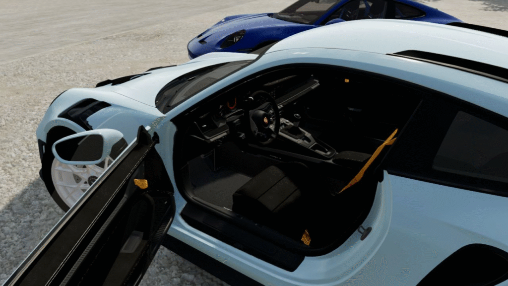 image-1896-1024x576 Porsche GT3
