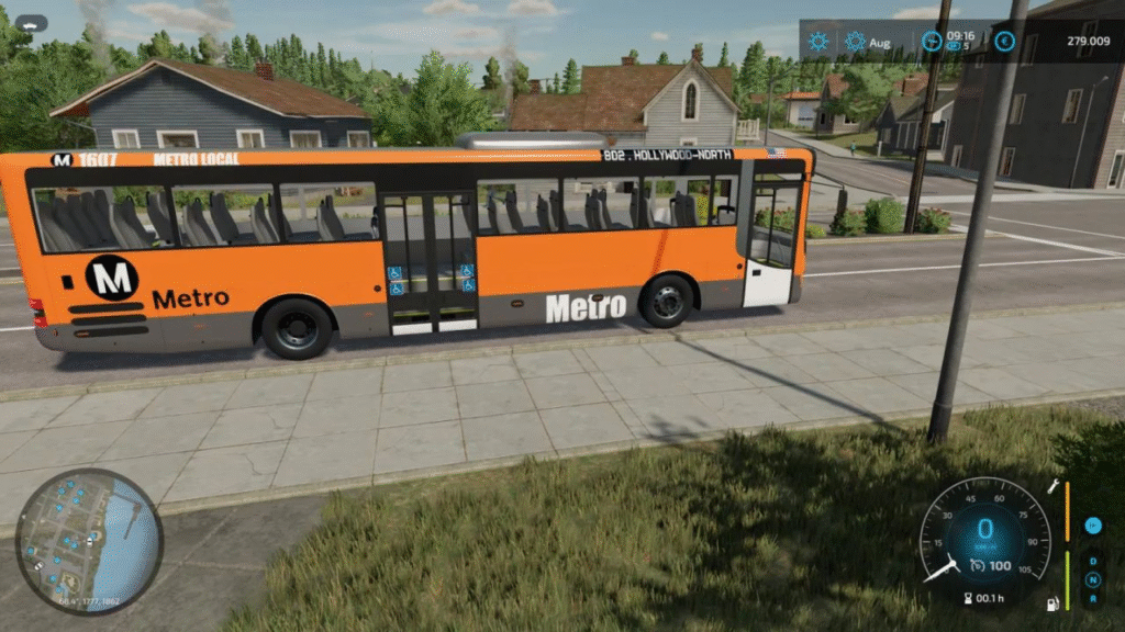 image-1908-1024x576 LA Metro BUS Skin
