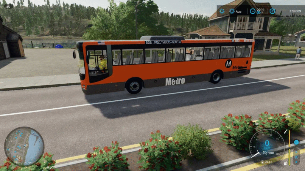 image-1909-1024x576 LA Metro BUS Skin