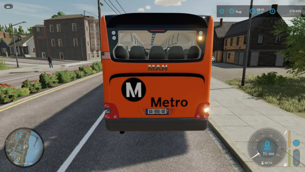 image-1910-1024x576 LA Metro BUS Skin
