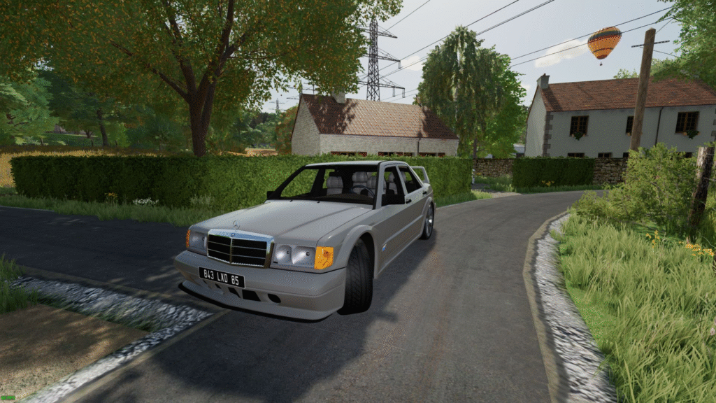 image-1914-1024x576 Mercedes-Benz E190 Evo