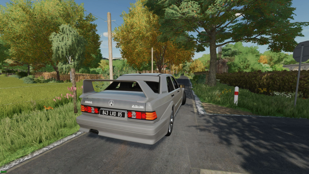 image-1915-1024x576 Mercedes-Benz E190 Evo