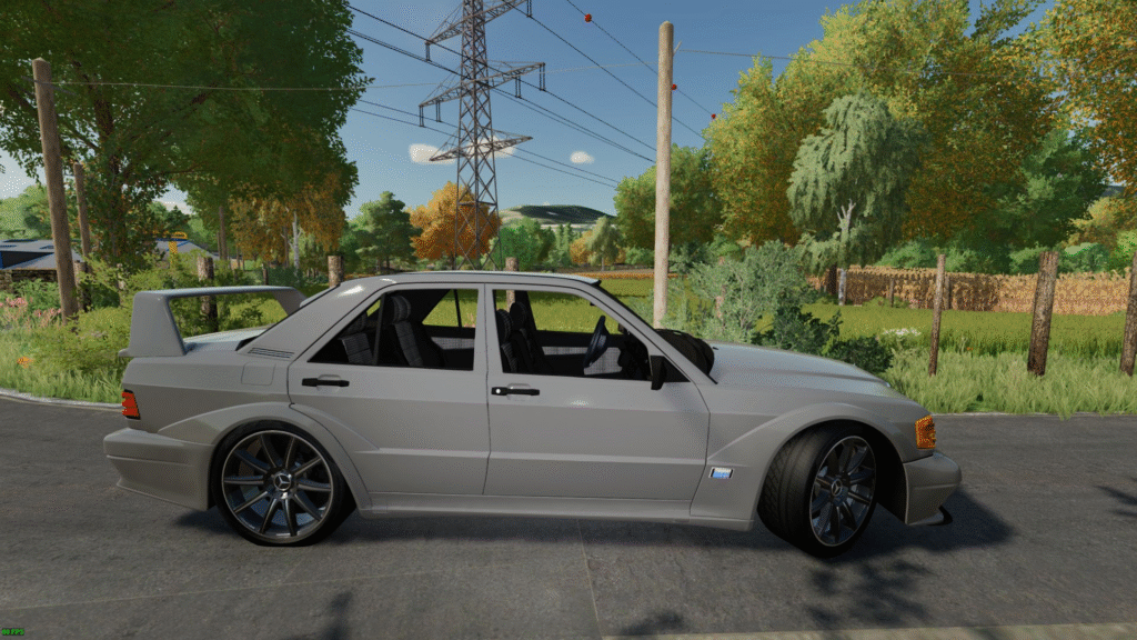 image-1916-1024x576 Mercedes-Benz E190 Evo