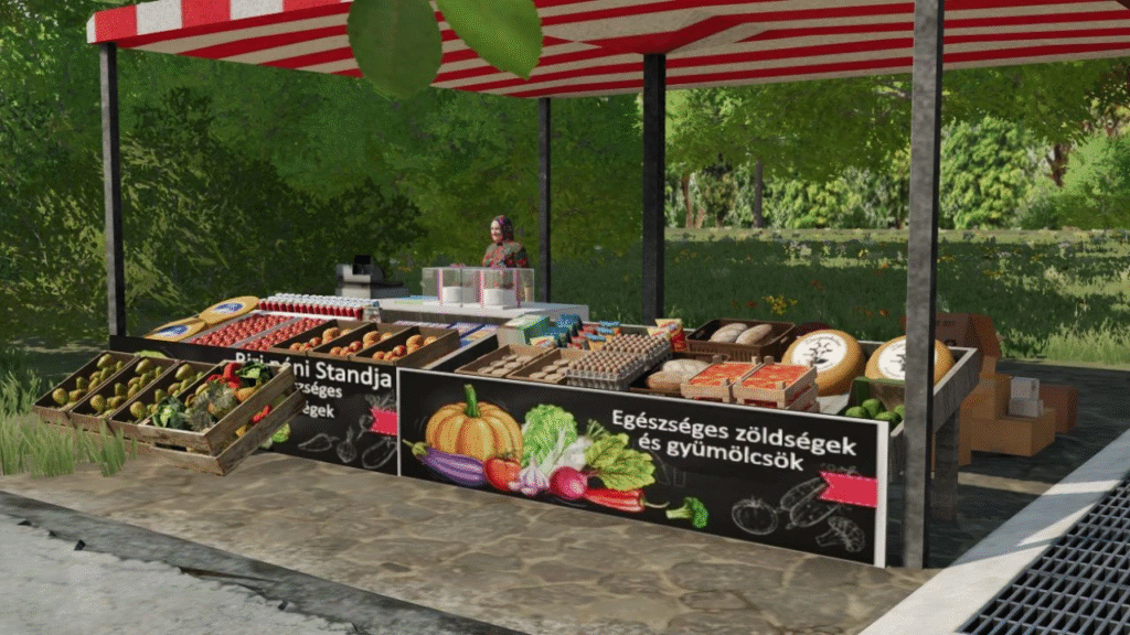 image-1939-1024x576 PLACEABLE MARKET