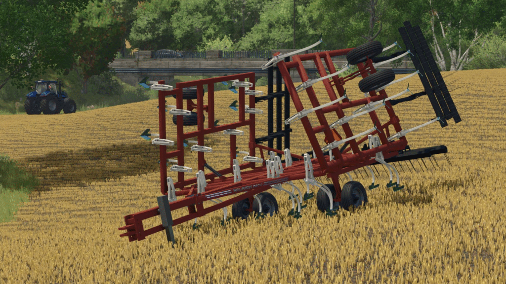 image-1945-1024x576 Wil-Rich 2800