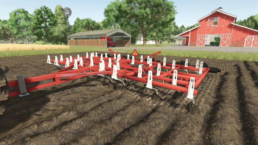 image-1946-1024x576 Wil-Rich 2800