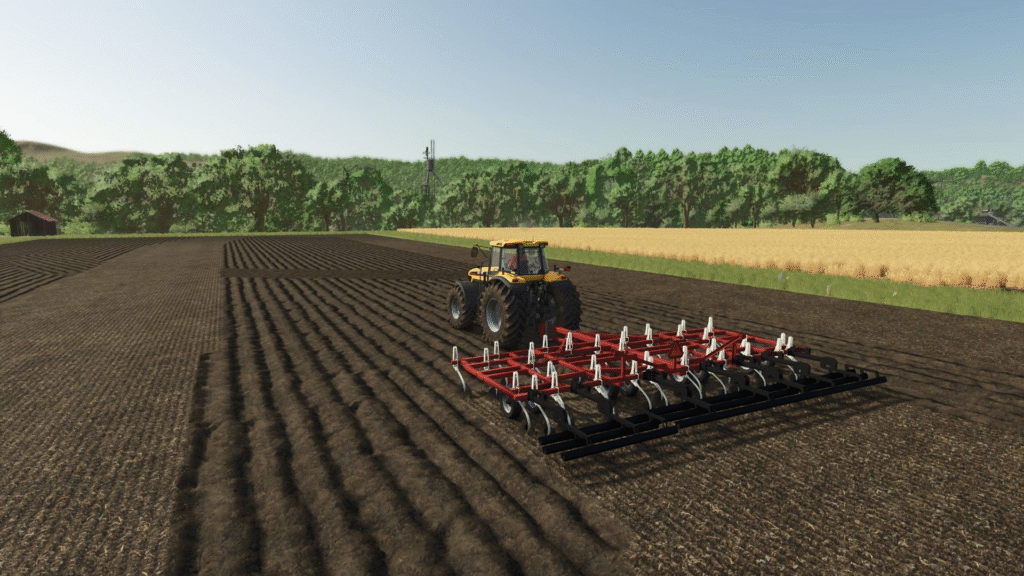 image-1947-1024x576 Wil-Rich 2800