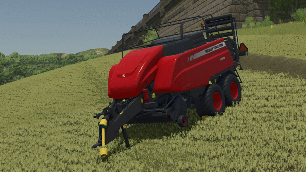 image-1948-1024x576 Massey Ferguson 2270 US Spec