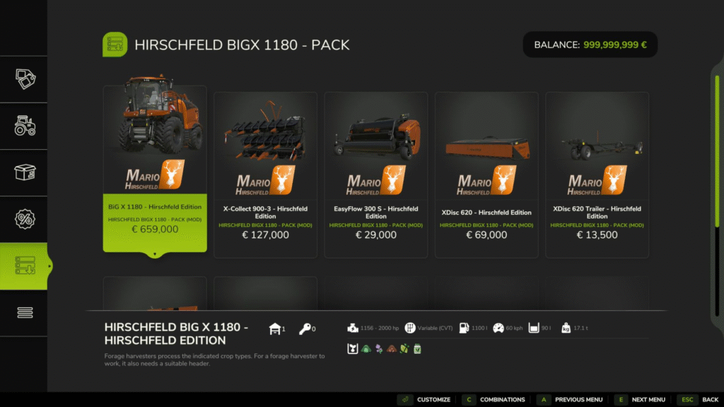 image-1953-1024x576 Krone Big X Pack