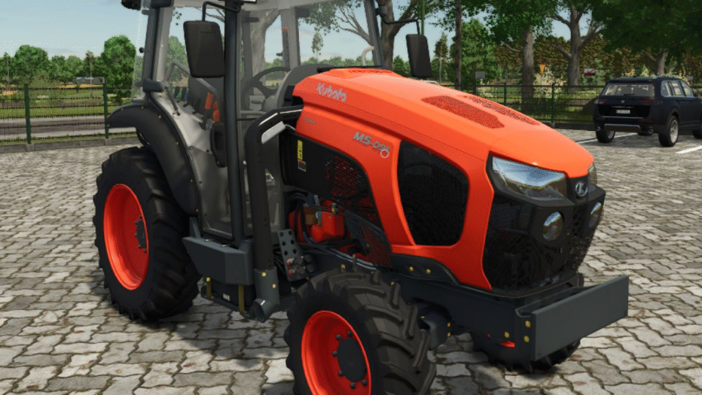 image-1958-1024x576 Kubota Tractors Pack