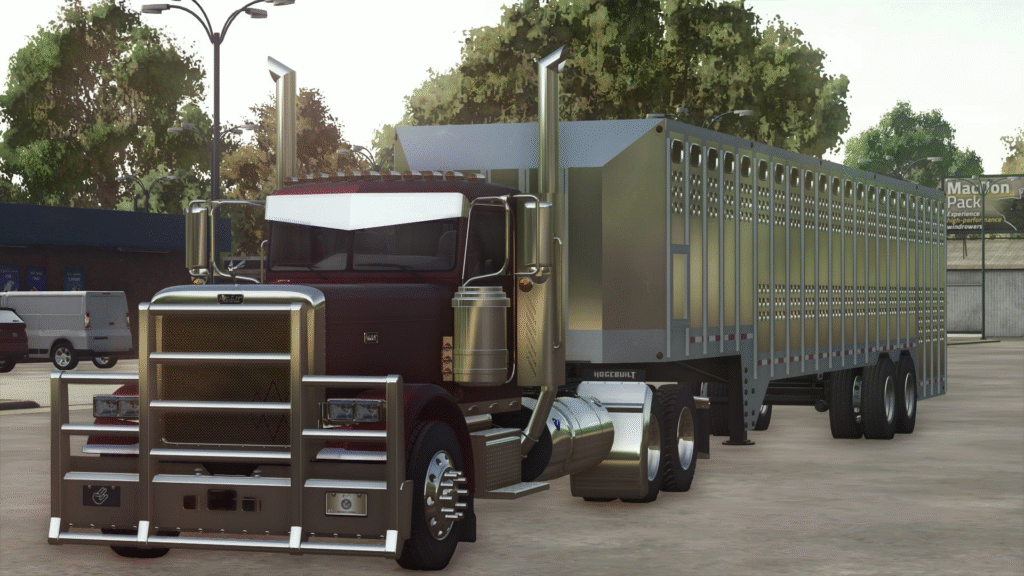 image-1963-1024x576 50ft EBY Livestock Trailer