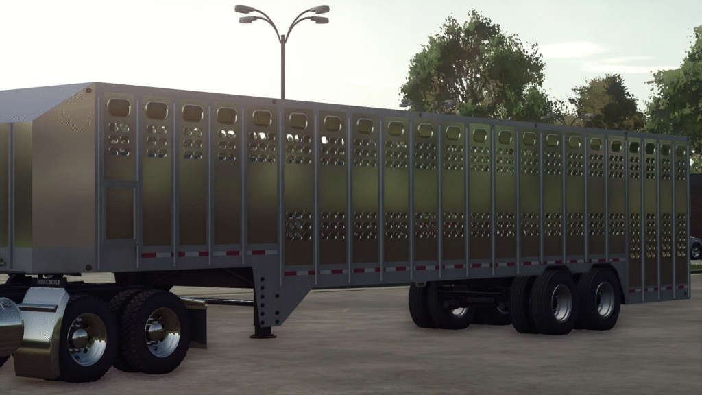 image-1964-1024x576 50ft EBY Livestock Trailer