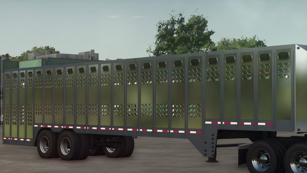 image-1966-1024x576 50ft EBY Livestock Trailer