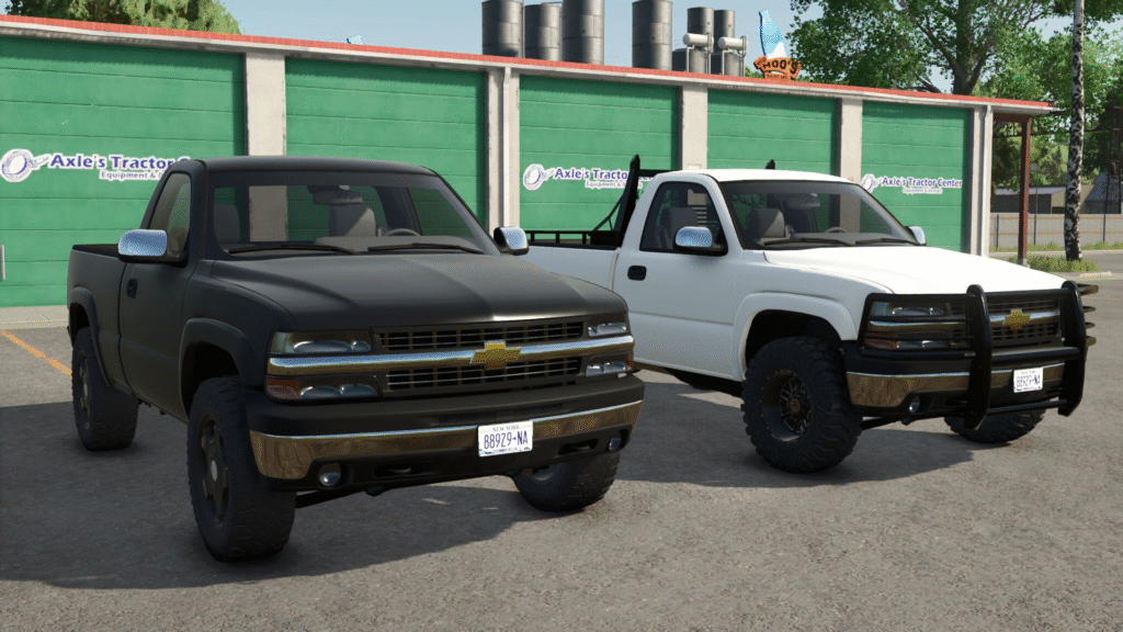 image-1967-1024x576 2002 Chevrolet Silverado 1500