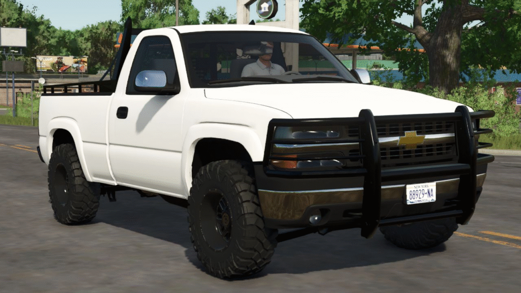 image-1968-1024x576 2002 Chevrolet Silverado 1500