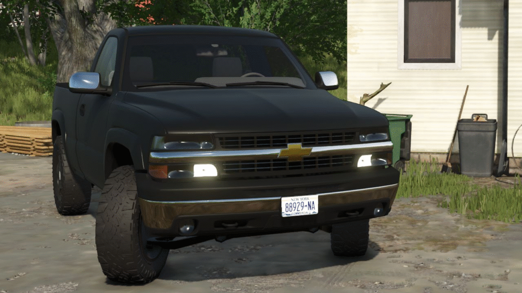 image-1969-1024x576 2002 Chevrolet Silverado 1500