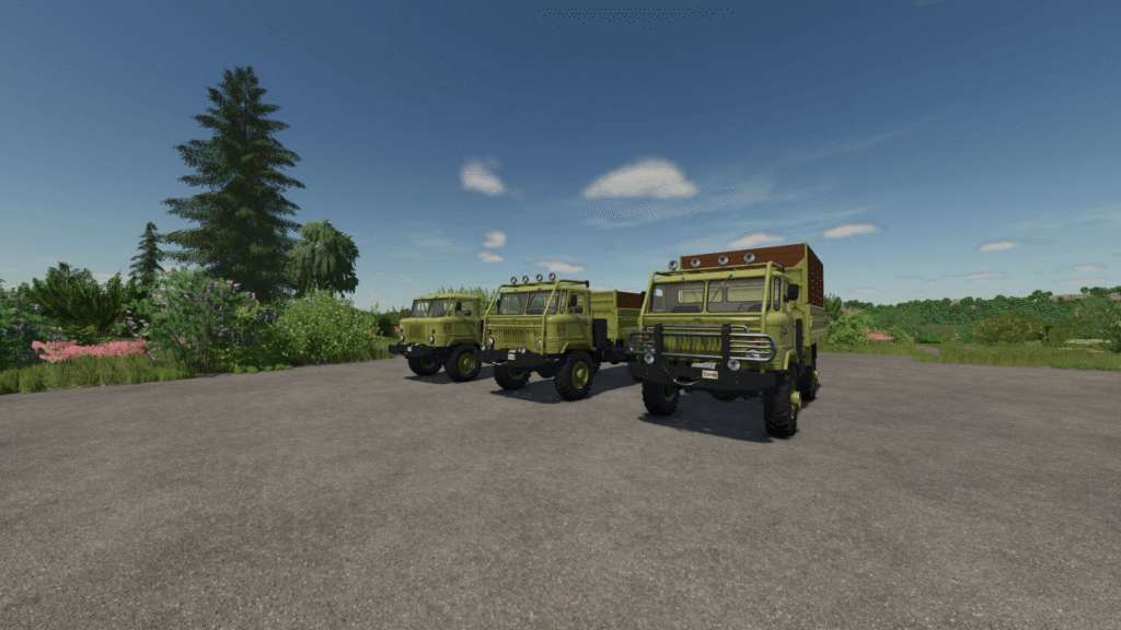 image-1975-1024x576 GAZ 66 Pack