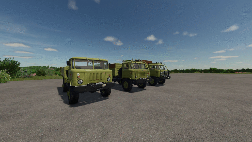 image-1976-1024x576 GAZ 66 Pack