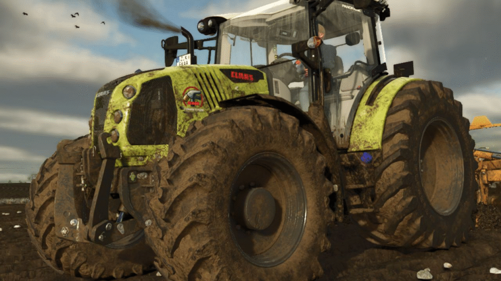 image-1981-1024x576 Claas Arion 4 Competition