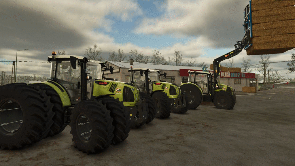 image-1982-1024x576 Claas Arion 4 Competition