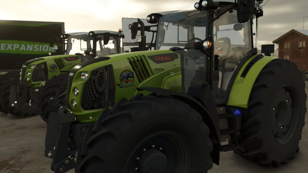 image-1983-1024x576 Claas Arion 4 Competition