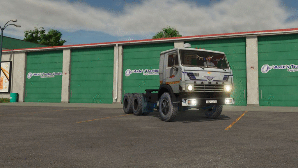 image-1987-1024x576 KamAZ 5410