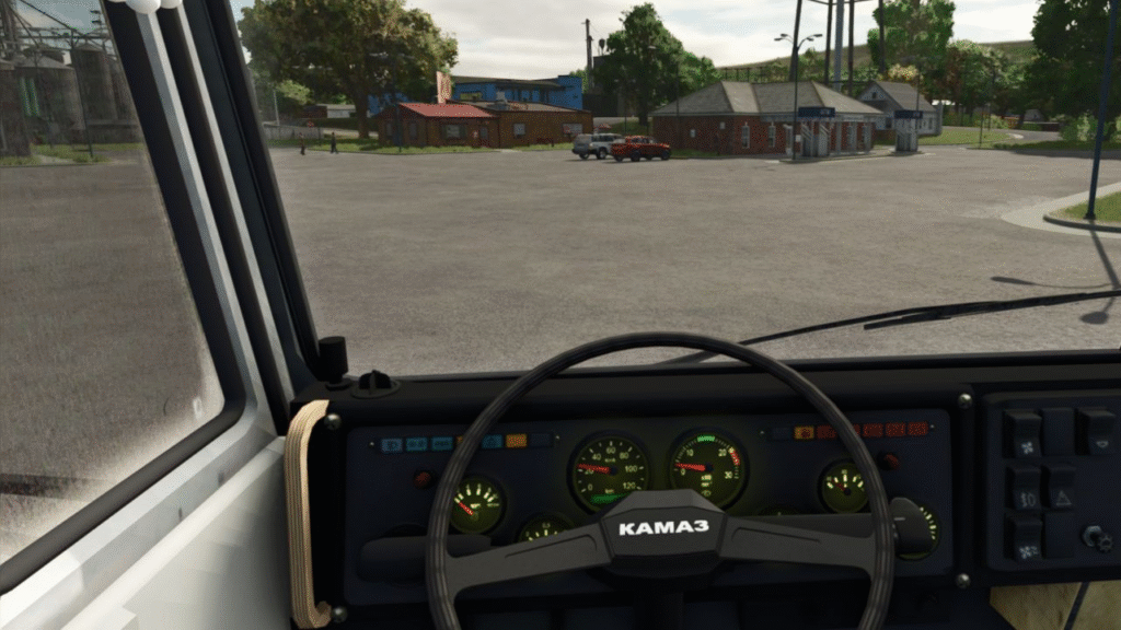 image-1988-1024x576 KamAZ 5410