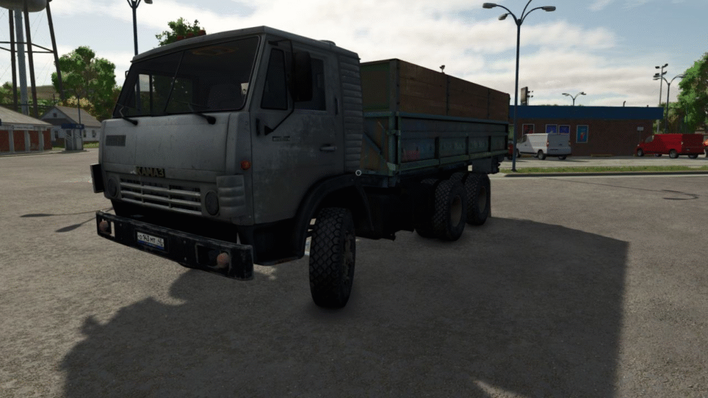 image-1989-1024x576 KamAZ 5320