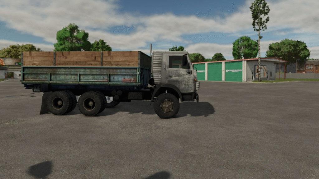 image-1990-1024x576 KamAZ 5320