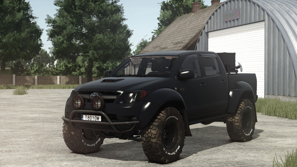 image-1991-1024x576 Toyota Hilux Arctic