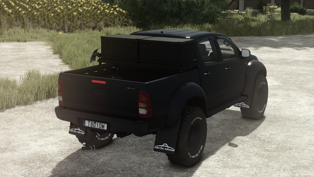 image-1992-1024x576 Toyota Hilux Arctic