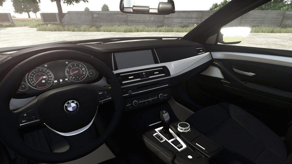 image-1997-1024x576 BMW F11